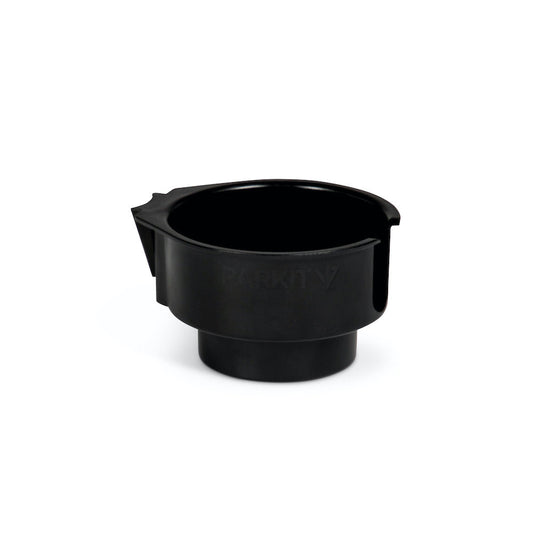 Cupholder