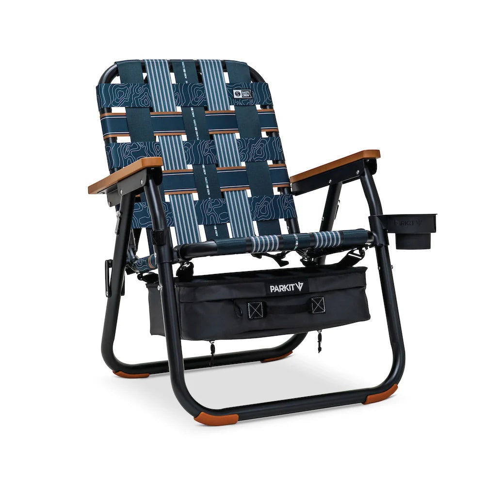Full Price PARKIT Chairs