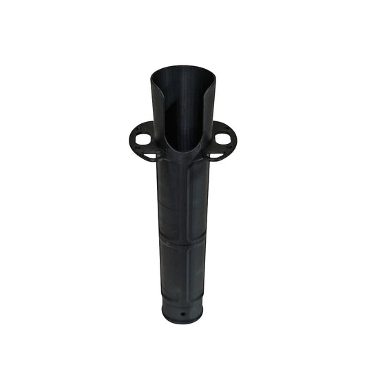 Outpost Accessory Mount